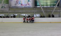 img_2081_ 